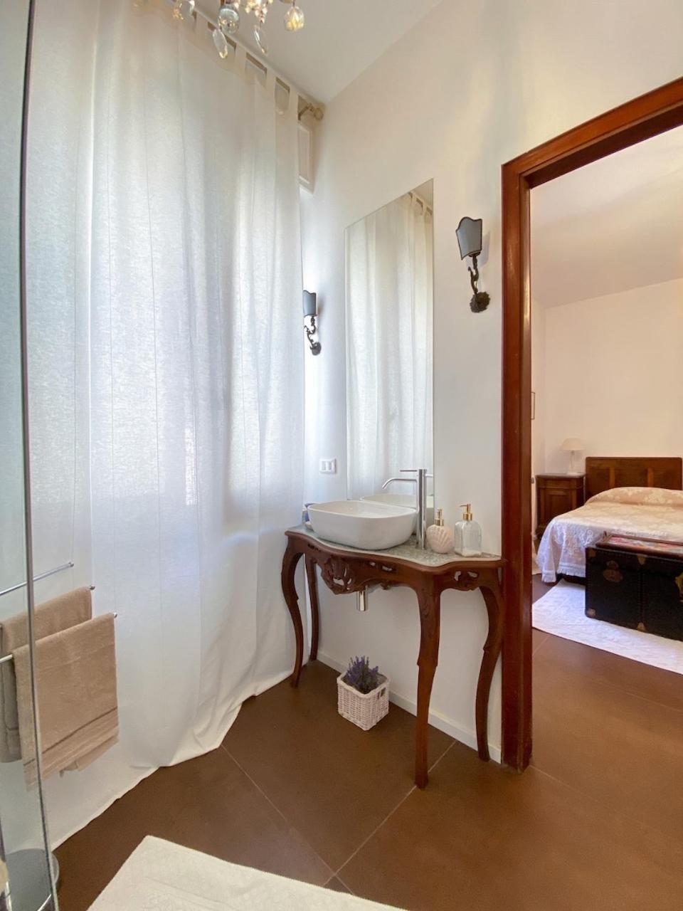 At Fourth Hotel Cagliari Exterior foto